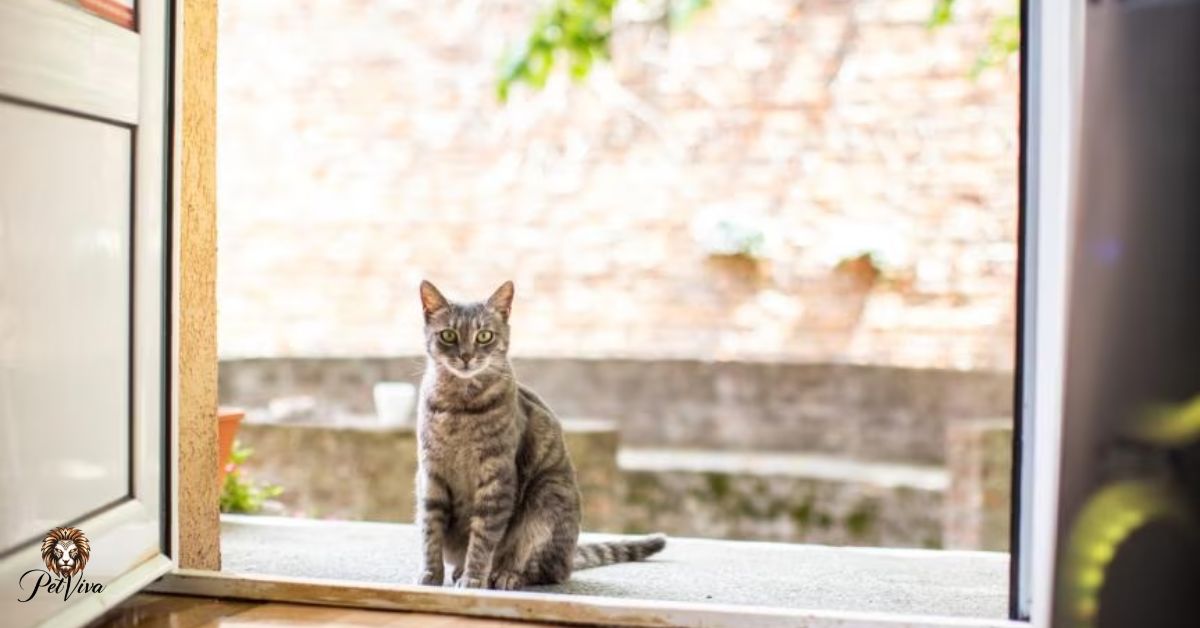 Can Cats Find Their Way Home? Facts Every Owner Should Know