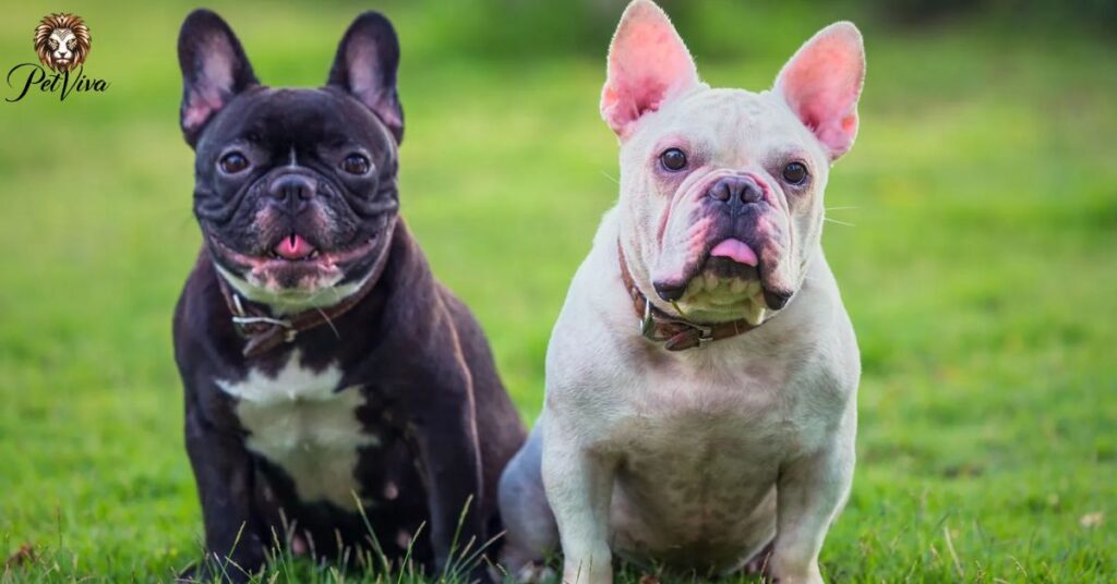 How Often Do French Bulldogs Go Into Heat A Comprehensive Guide