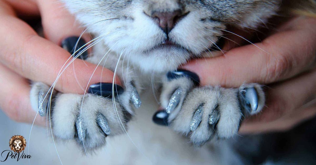 How To Declaw a Cat At Home