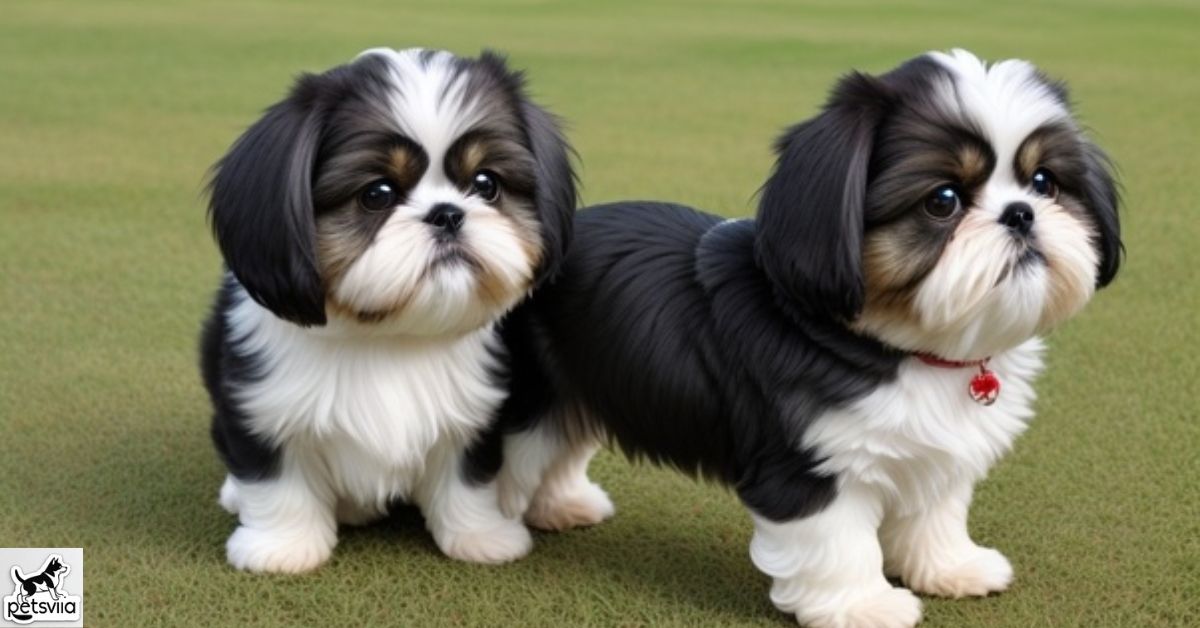 10 Reasons Why Shih Tzus are the Worst Dogs Breed to Own
