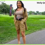 Molly Qerim